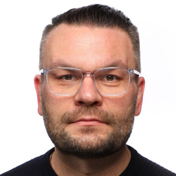 Jörg Baumgartner's profile picture