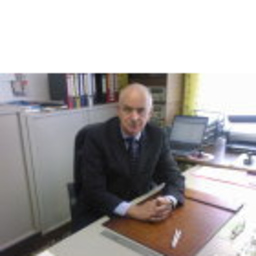 Bodo Assenmacher