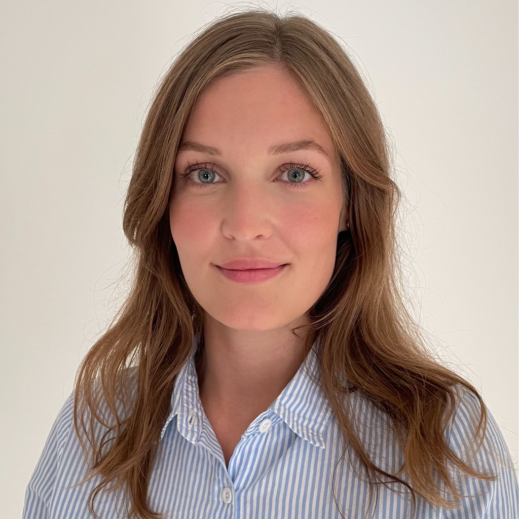 Katrin Gerstenberg Medizin Universität zu Köln XING