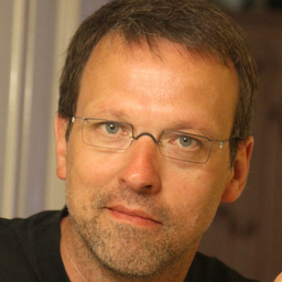Stefan Karzauninkat