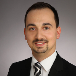 Eric Storz