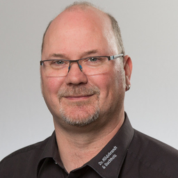Frank Hübner
