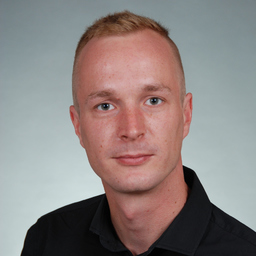 Sören Rast