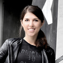 Tanja Pichler