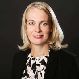 Simone Görtz