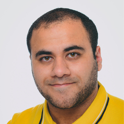 Mohammed Soboh