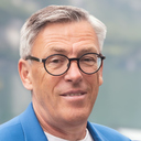 Jörg Rogenmoser