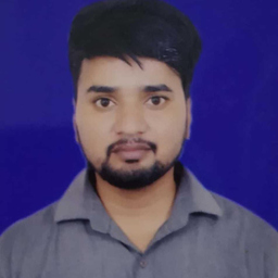 ANIL YADAV