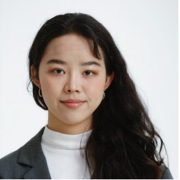 Siyi Li