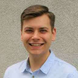 Mag. Michal Szklarz
