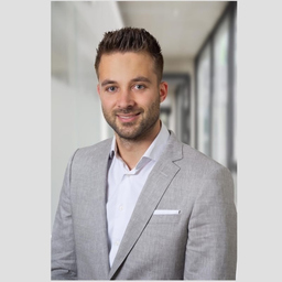 Tim Rinschen