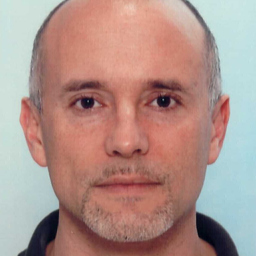 Timo Schmitt