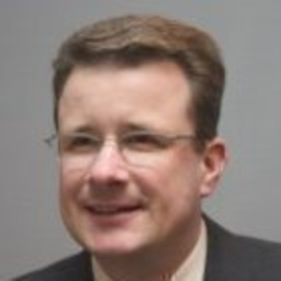 Harald Nehring