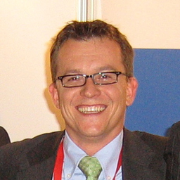 Michael Kemmerling