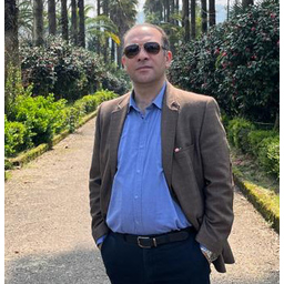 masoud mohammadpour