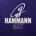 Social Media Profilbild Pit Hammann Frankfurt am Main