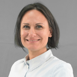 Nadine Bröckel