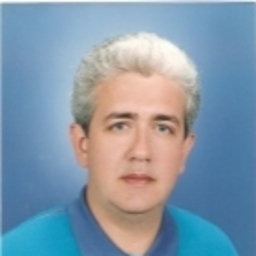 Murat Akca