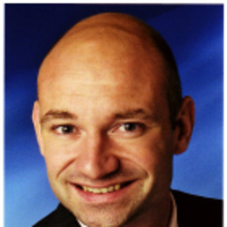 Markus von Contzen