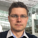 Karsten Jacob