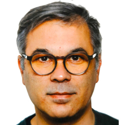 Goran Dermanovic