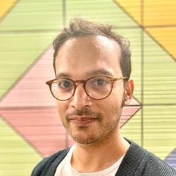 Yuval Maoz