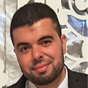 Mimoun Darraz