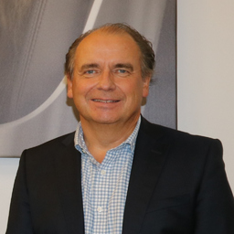 KARL HAVEKOST