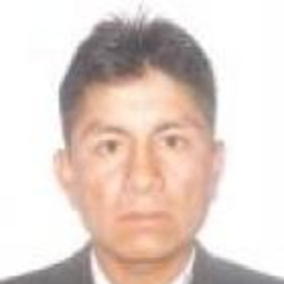 Miguel Angel Seclen Medina