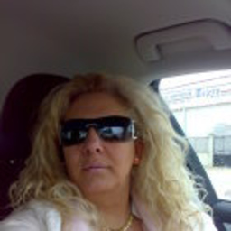Mariluz Perez Truchero