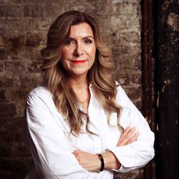 Dilek Noyan