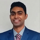 Aakash Sarin