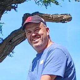 Christian Schaude