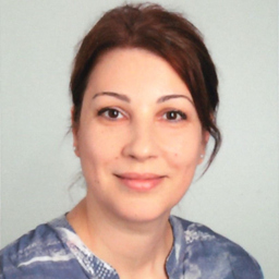 Nevena Jovanović