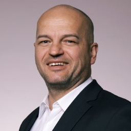 Christian Sajons
