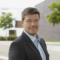 Guido Geltenpoth