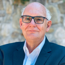 Dr. Michael Casser