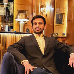 Uday Venkat Kartheek Turimella