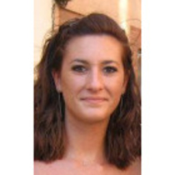 Elodie TOMASI