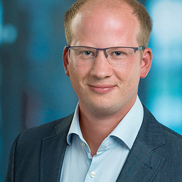 Michael Ahrens