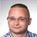 Marcel Schmidt