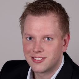 Stefan Schulze