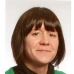Christiane Casu