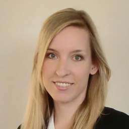 Katharina Edelbacher