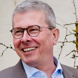 Detlef Kuhne