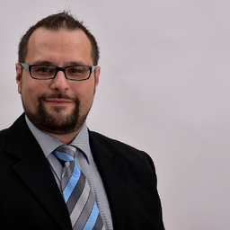 Philippe Korner