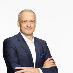 Michael Mai