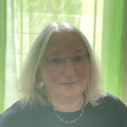 Marion Kleßen