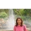 Dr. Sunita Goel