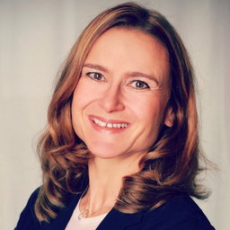 Margit Kölblinger